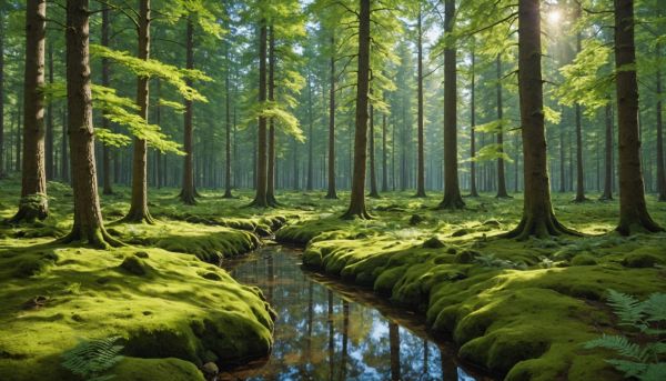 Comment cette certification protège la nature