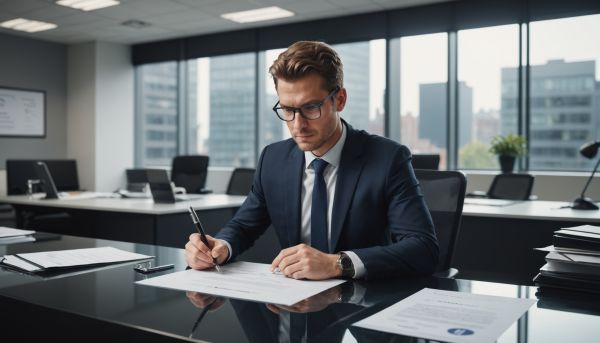 Qu est-ce que la certification Aquarea exacte ?