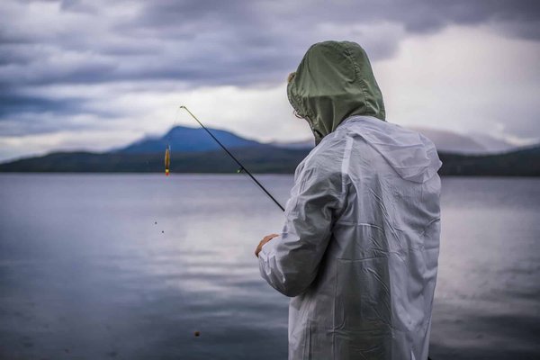 Quelles sont les meilleures techniques pour pêcher à la truite ?