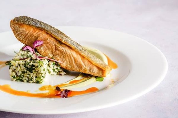 Quelles sont les meilleures recettes de truites ?