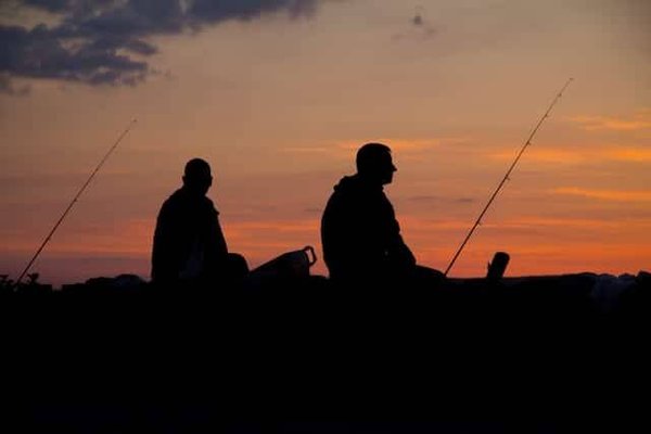 Quelles sont les meilleures techniques de pêche à la truite ?