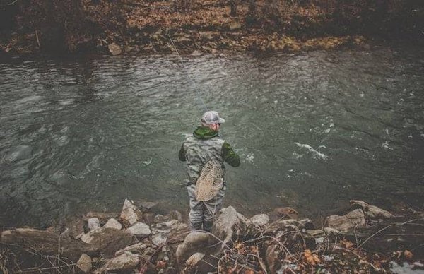 Quelles sont les réglementations de la pêche à la truite en France ?